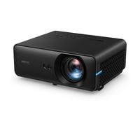 BenQ LH850ST Proyector, 1920 x 1080 Full HD, 4000 Lumen