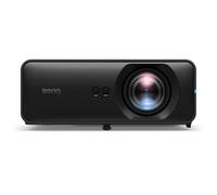 BenQ LH850ST Proyector de corto alcance 4000 lúmenes ANSI DLP 1080p (1920x1080) 3D Negro