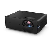 BenQ LH860ST proyector de simulación láser 1080P con 5000 lúmenes ANSI