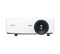 BenQ LK935 Proyector de alcance estándar 5500 lúmenes ANSI DLP UHD 4K (3840x2160) 3D Blanco