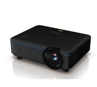 BenQ LK954ST Proyector, 3840 x 2160 4K UHD, 5100 Lumen