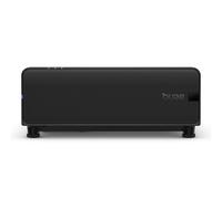 BenQ LU895UST