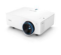 BenQ LU930 Proyector, 1920 x 1200 WUXGA, 5000 Lumen