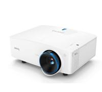 BenQ LU935