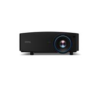 BenQ LU935ST - Proyector DLP Short Throw