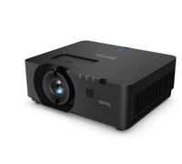 BenQ LU960 Proyector, 1920 x 1200 WUXGA, 5500 Lumen