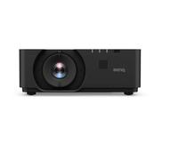 BenQ LU960ST2 Proyector de corto alcance 5200 lúmenes ANSI DLP 1080p (1920x1080) 3D