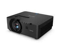 BenQ LU960ST2 Proyector, 1920 x 1200 WUXGA, 5200 Lumen