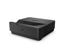 BenQ LU960UST Proyector, 1920 x 1200 WUXGA, 5200 Lumen