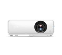 BenQ LW555C Proyector, 1280 x 800 WXGA, 3500 Lumen