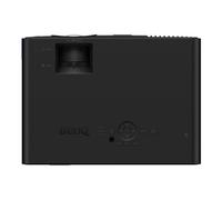 BenQ - LW600ST+ Proyector de corto alcance 3200 lúmenes ANSI DLP WXGA (1280x800) Negro