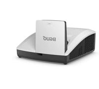 BENQ LW855UST+/3500 AL GXGA Marca