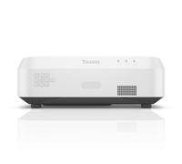 BenQ LW890UST - Proyector DLP - Láser - 3D-4000 Ansi-Lumen - WXGA (1280 x 800)