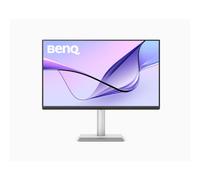 BenQ MA320U 32" 4K IPS Monitor para Mac USB-C 90W HDR600 DCI-P3