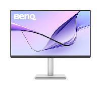 BenQ MA320UP Monitor 4K UHD Gloss 32 pulgadas
