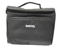 BenQ maletín para la serie M7
