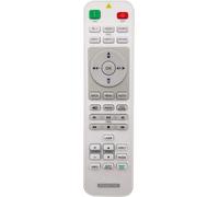 BenQ Mando a distancia de repuesto para Benq MH733