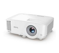 BenQ MH560 Proyector de alcance estándar 3800 lúmenes ANSI DLP 1080p (1920x1080) Blanco