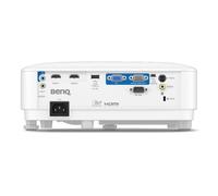 BenQ - MH560 Proyector de alcance estándar 3800 lúmenes ANSI DLP 1080p (1920x1080) Blanco