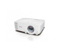 BenQ - MH733 Proyector de alcance estándar 4000 lúmenes ANSI DLP 1080p (1920x1080) Blanco
