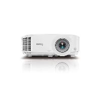benq mh733 proyector dlp 1080p 4000al 16000:1