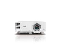 Benq MH733 Proyector DLP 1080p 4000AL 16000:1 9H.JGT77.1HE