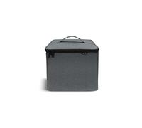 BenQ MM01 Funda de transporte para los modelos TK705i, TK705STi y GP520