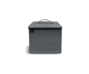 BenQ MM01 Funda de transporte para los modelos TK705i, TK705STi y GP520