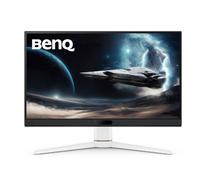 BenQ MOBIUZ EX251 24.5" FHD IPS 220Hz HDR400 Gaming Monitor