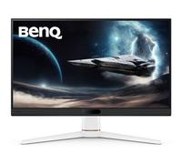 Monitor BenQ MOBIUZ 25" EX251 IPS FHD 220Hz 1ms FreeSync Game Console Compatibility