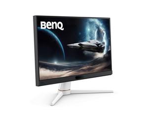 BenQ Mobiuz EX251 - Monitor gaming 25" FULL HD 220Hz FreeSync