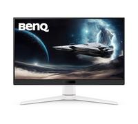 Monitor BenQ MOBIUZ 25" EX251 IPS FHD 220Hz 1ms FreeSync Game Console Compatibility