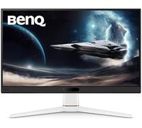BenQ MOBIUZ EX251 pantalla para PC 622 cm (24.5) 1920 x 1080 Pixeles Full HD LED Negro Blanco