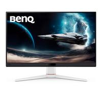 BenQ Mobiuz EX271 27" FULL HD 180Hz FreeSync