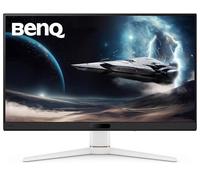 BenQ MOBIUZ EX271 pantalla para PC 686 cm (27) 1920 x 1080 Pixeles Full HD LED Negro Blanco