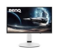BenQ MOBIUZ EX271QZ 27" OLED QHD 500Hz Gaming Monitor DisplayHDR 500