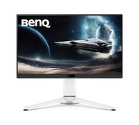 BenQ MOBIUZ EX271U 27' LED IPS UltraHD 4K 165Hz Altura Ajustable FreeSync Premium USB-C