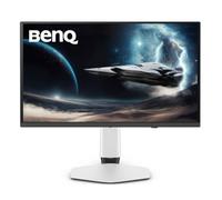 BenQ MOBIUZ EX271UZ 27" OLED QHD 240Hz Gaming Monitor DisplayHDR