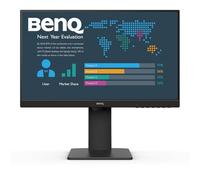 BenQ Monitor BL2486TC - Marca EAN: 4718755094149