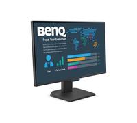 BenQ BL2490C pantalla para PC 60,5 cm (23.8") 1920 x 1080 Pixeles Full HD LCD Negro