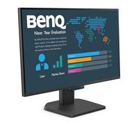 BenQ Monitor BL2490C 23.8" 1080p FHD 144