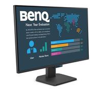 Monitor BenQ BL2790C 27" FullHD 144Hz IPS Altavoces Tiempo de respuesta 5 ms