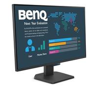 Monitor BenQ BL2790C 27" FullHD 144Hz IPS Altavoces Tiempo de respuesta 5 ms