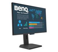 Monitor BenQ BL2790TC 27" FullHD 144Hz IPS Altura Ajustable Altavoces