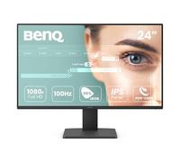 BenQ eye Care GW2491 23.8" Full HD