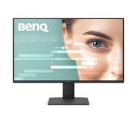 BenQ Eye Care GW2491 23.8" LED IPS FullHD 100Hz