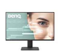 Monitor BenQ 23.8" GW2491 IPS FHD 100Hz