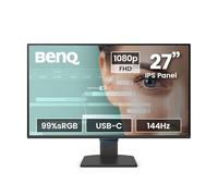 BenQ Eye-Care GW2790C 27" FHD 144Hz 5ms AMD FreeSync