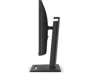BenQ Monitor Profesional BL3290QT 32’ Ergonomico Eye Care 2K QHD USB-C