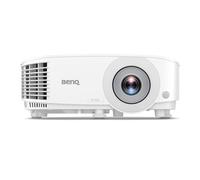 BenQ MS560 4000lms SVGA Proyector para Salas de reuniones